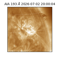saia - 2026-07-02T20:00:04.842000