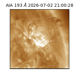 saia - 2026-07-02T21:00:28.842000