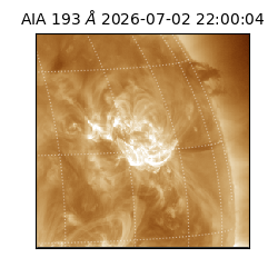 saia - 2026-07-02T22:00:04.843000