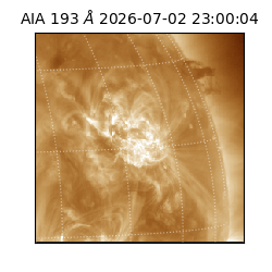 saia - 2026-07-02T23:00:04.842000