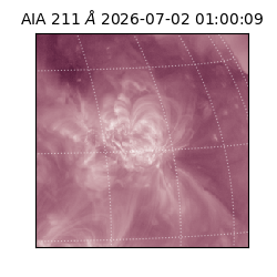 saia - 2026-07-02T01:00:09.624000