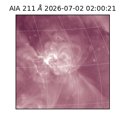 saia - 2026-07-02T02:00:21.624000