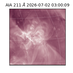 saia - 2026-07-02T03:00:09.623000