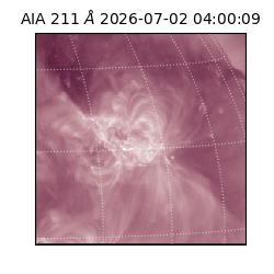 saia - 2026-07-02T04:00:09.624000
