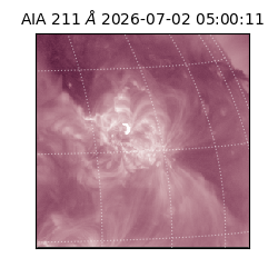 saia - 2026-07-02T05:00:11.613000