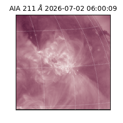 saia - 2026-07-02T06:00:09.632000