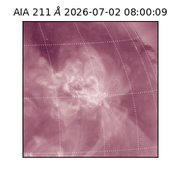 saia - 2026-07-02T08:00:09.623000