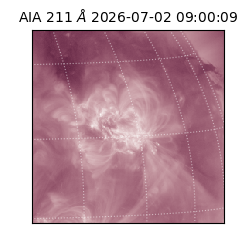 saia - 2026-07-02T09:00:09.624000