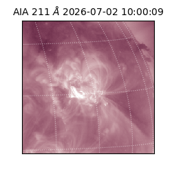 saia - 2026-07-02T10:00:09.621000