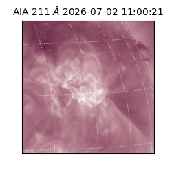 saia - 2026-07-02T11:00:21.624000