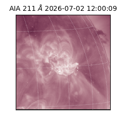 saia - 2026-07-02T12:00:09.624000