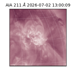 saia - 2026-07-02T13:00:09.624000