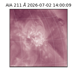saia - 2026-07-02T14:00:09.624000