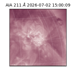 saia - 2026-07-02T15:00:09.632000