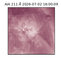 saia - 2026-07-02T16:00:09.624000