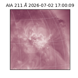 saia - 2026-07-02T17:00:09.623000