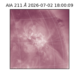 saia - 2026-07-02T18:00:09.624000