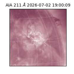 saia - 2026-07-02T19:00:09.624000