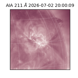 saia - 2026-07-02T20:00:09.623000