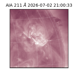 saia - 2026-07-02T21:00:33.630000