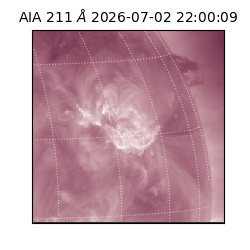 saia - 2026-07-02T22:00:09.624000