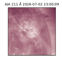saia - 2026-07-02T23:00:09.623000