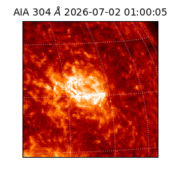 saia - 2026-07-02T01:00:05.128000