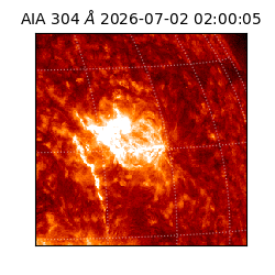 saia - 2026-07-02T02:00:05.128000