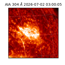 saia - 2026-07-02T03:00:05.128000