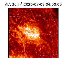 saia - 2026-07-02T04:00:05.128000