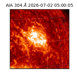 saia - 2026-07-02T05:00:05.129000