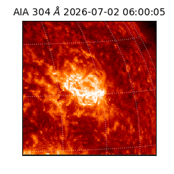 saia - 2026-07-02T06:00:05.128000