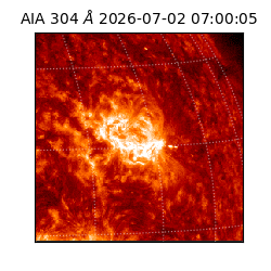 saia - 2026-07-02T07:00:05.128000
