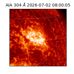 saia - 2026-07-02T08:00:05.129000