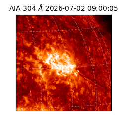 saia - 2026-07-02T09:00:05.129000