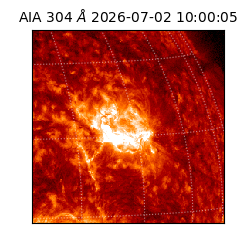 saia - 2026-07-02T10:00:05.127000