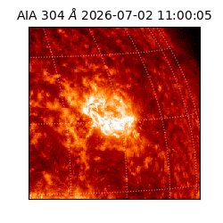 saia - 2026-07-02T11:00:05.128000