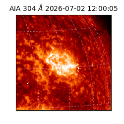 saia - 2026-07-02T12:00:05.129000