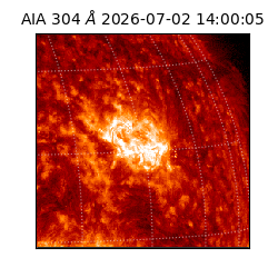 saia - 2026-07-02T14:00:05.129000