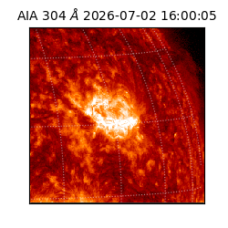 saia - 2026-07-02T16:00:05.129000