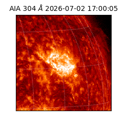 saia - 2026-07-02T17:00:05.143000