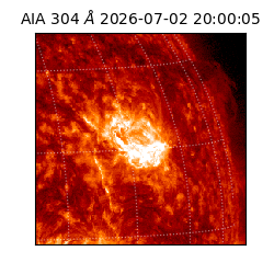 saia - 2026-07-02T20:00:05.129000