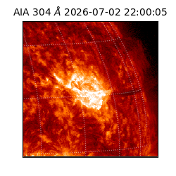 saia - 2026-07-02T22:00:05.129000