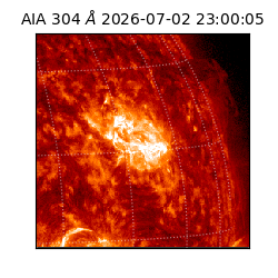 saia - 2026-07-02T23:00:05.129000