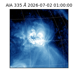 saia - 2026-07-02T01:00:00.623000