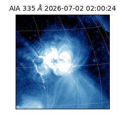 saia - 2026-07-02T02:00:24.622000