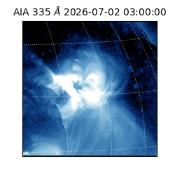 saia - 2026-07-02T03:00:00.623000