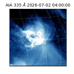 saia - 2026-07-02T04:00:00.623000