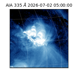 saia - 2026-07-02T05:00:00.622000