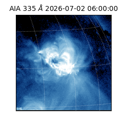 saia - 2026-07-02T06:00:00.623000